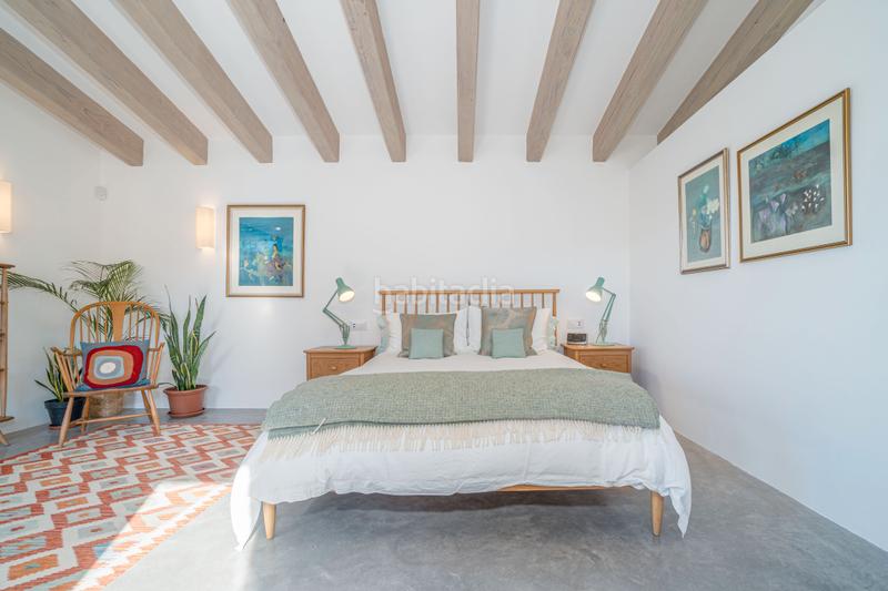 Foto 7f350061-f7c7-466c-8632-dfeb04c20873. Casa amb xemeneia calefacció aparcament piscina a Cadaqués