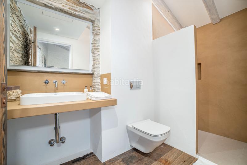 Foto 83b6d510-9c30-4de5-a652-aaacbeb20491. Casa amb xemeneia calefacció aparcament piscina a Cadaqués