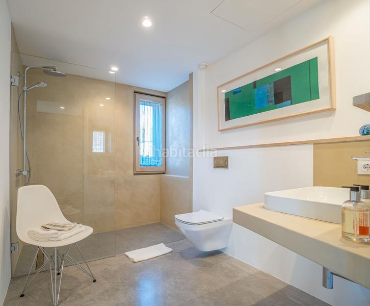 Foto 8c441c9a-b6e5-4365-a58b-e758879b2b23. Casa amb xemeneia calefacció aparcament piscina a Cadaqués