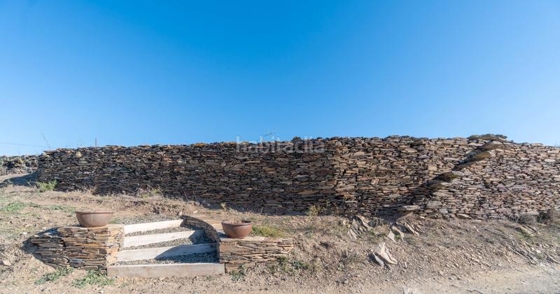 Foto 9afdfed1-5a7a-41c8-9b9a-7603c436fb97. Casa amb xemeneia calefacció aparcament piscina a Cadaqués