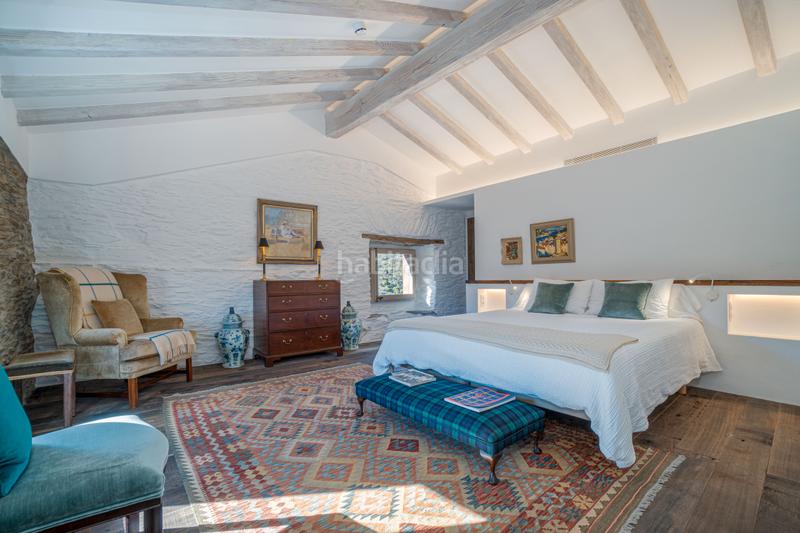 Foto ced32862-828b-4196-ba70-a98ca5bed095. Casa amb xemeneia calefacció aparcament piscina a Cadaqués