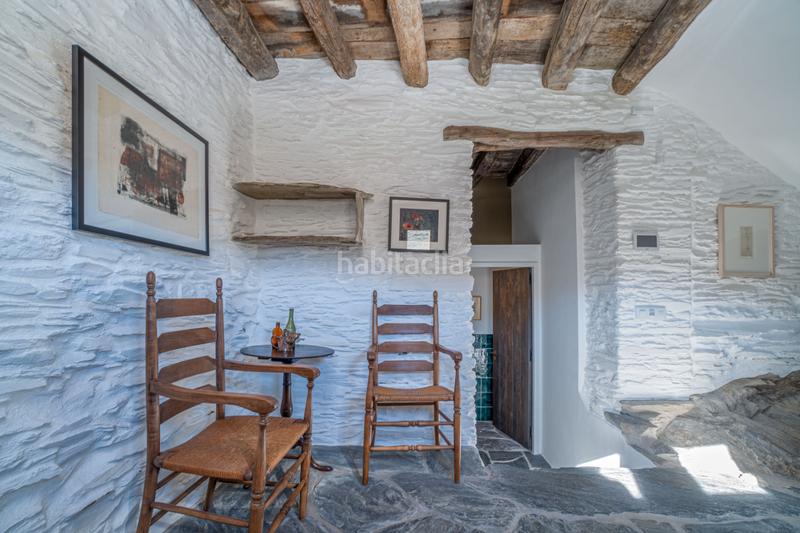 Foto e448aac1-b710-4433-a605-bb82b9231235. Casa amb xemeneia calefacció aparcament piscina a Cadaqués