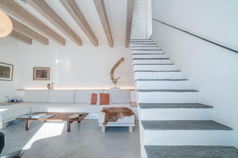 Foto f31e2f3e-47dd-47e6-8ff0-6fd2d4d42ce5. Casa amb xemeneia calefacció aparcament piscina a Cadaqués