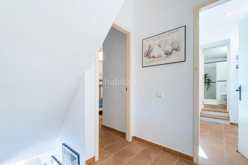 Foto 204c8261-1853-45b4-a5e7-24dba7b09d99. Casa adosada en carrer d'en narcís monturiol 3 casa tipica en el centro del pueblo en Cadaqués