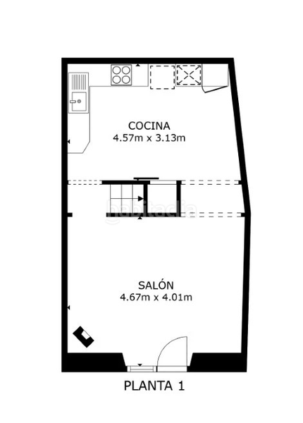 Foto 809aa994-f782-40de-a0d6-5493d2d581b6. Casa adosada en carrer d'en narcís monturiol 3 casa tipica en el centro del pueblo en Cadaqués