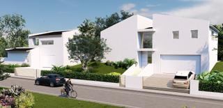 Chalet  Carrer de la punta de s'oliguera. Casa de nueva construccin en caials