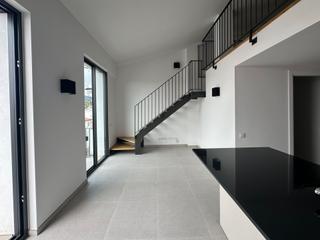 Duplex  Camí port lligat. Apartamentos de nueva construcción en la crtra de port-lligat