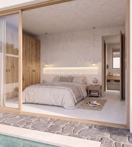 Foto 26f2f598-a6c4-4048-9574-3d21587c1cfd. Maison avec cheminée chauffage parking piscine dans Cadaqués