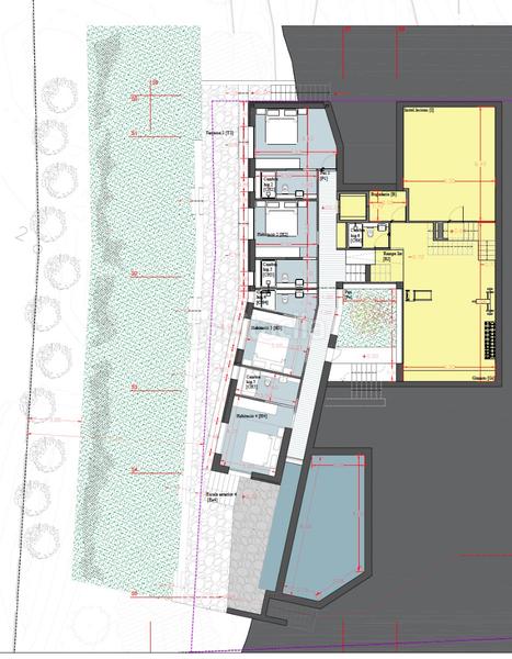 Foto 3f891a72-c475-450e-9948-3c952bb1e8b9. Casa villa exclusiva de nueva construcción en port-lligat en Cadaqués