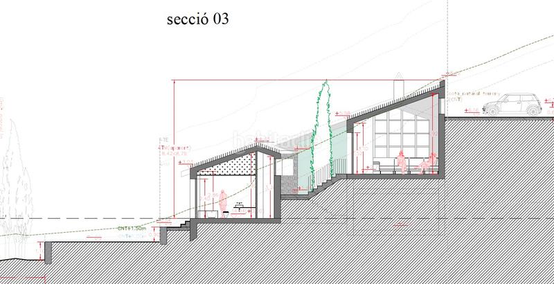 Foto 8a3acbd4-6c0a-4241-9dc9-74923d892835. Casa villa exclusiva de nueva construcción en port-lligat en Cadaqués