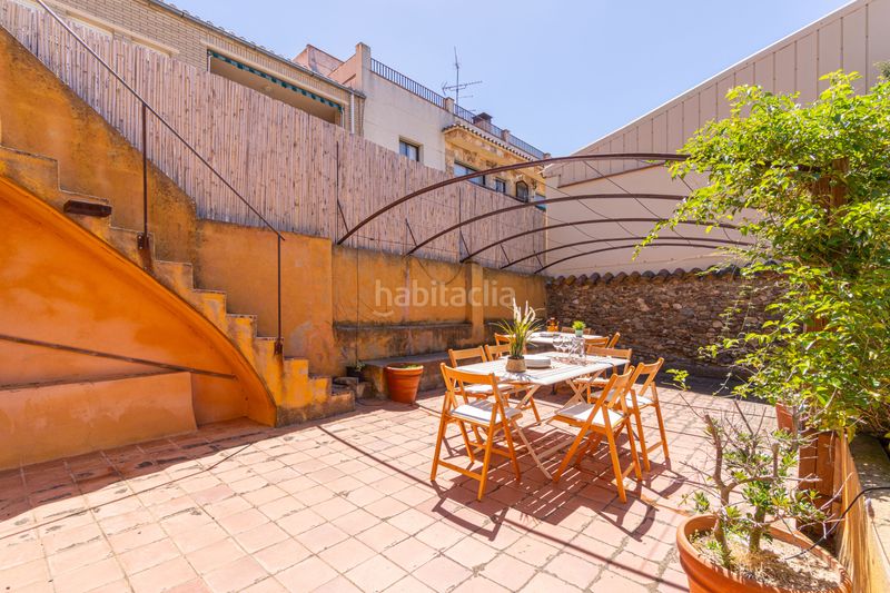 Foto 5b2a2f92-a736-4f57-b8df-3ac89e8d1eb6. Casa amb xemeneia a Palau-saverdera