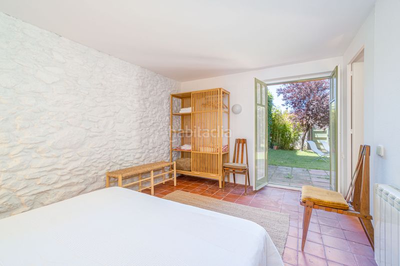 Foto 66b894bf-6520-473d-8d7b-263931c2996b. Casa amb xemeneia a Palau-saverdera