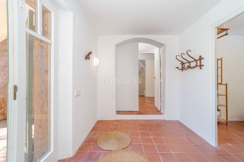 Foto 6eb74b81-8832-444d-9087-4706daab16a3. Casa amb xemeneia a Palau-saverdera