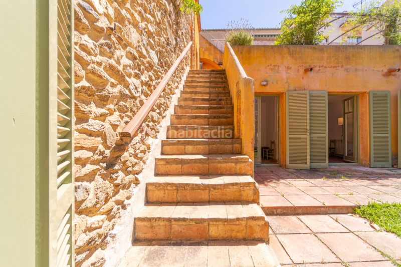 Foto 8625b902-e227-4405-9d89-e9aa683922c4. Casa amb xemeneia a Palau-saverdera