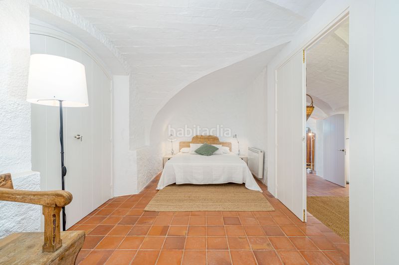 Foto cba7ba1c-996c-47d7-ad94-361fded3ab24. Casa amb xemeneia a Palau-saverdera
