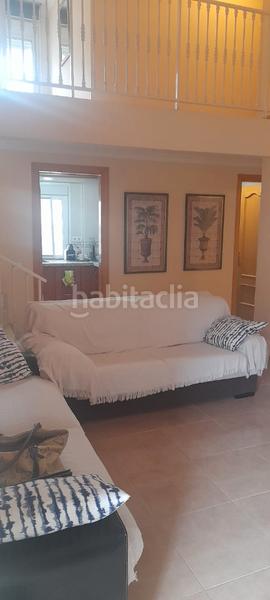 Foto 51dc718c-e01c-4085-9a01-3b6a73c1fea2. Appartamento in calle tamarindos 1 in Puerto Marina Benalmádena