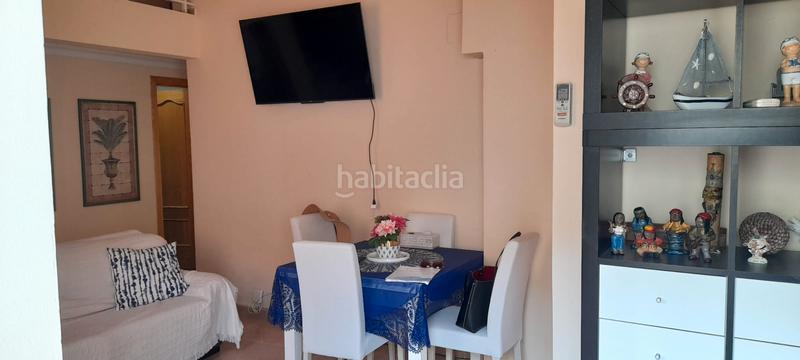 Foto 2cd18844-93ea-49b6-9059-235a19215248. Etagenwohnung in calle tamarindos 1 in Puerto Marina Benalmádena