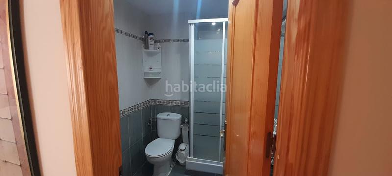 Foto 2d7cfcbb-9be5-436a-965d-f304df41d212. Etagenwohnung in calle tamarindos 1 in Puerto Marina Benalmádena