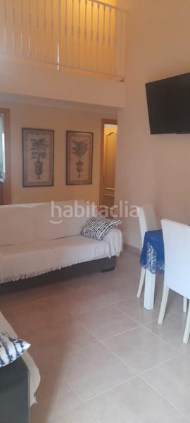 Foto 331d5e2f-0860-4d61-a81d-4a3ade1c729c. Etagenwohnung in calle tamarindos 1 in Puerto Marina Benalmádena