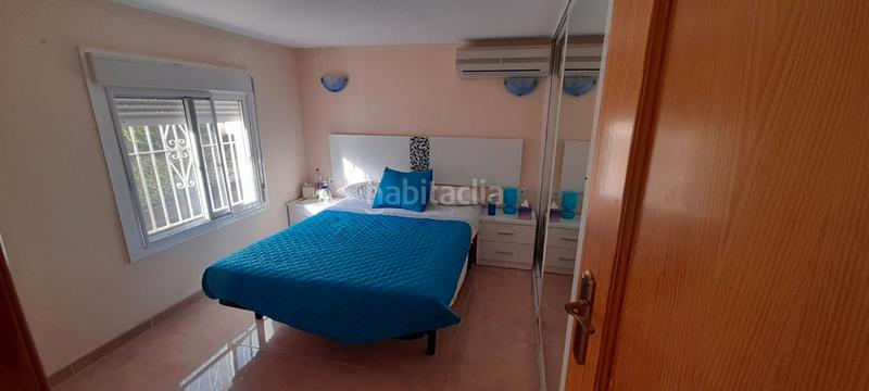 Foto 441905bf-4553-4cb8-b3ec-eae5a2699b79. Etagenwohnung in calle tamarindos 1 in Puerto Marina Benalmádena