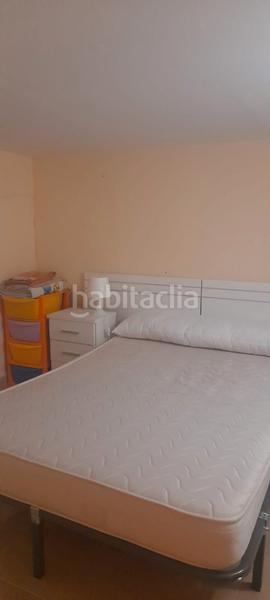 Foto 4768c6de-07ce-4982-8eb1-4bd110828a2a. Etagenwohnung in calle tamarindos 1 in Puerto Marina Benalmádena