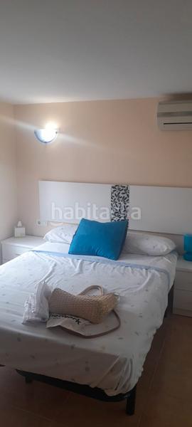 Foto 6247134f-123c-49e6-88f7-080ebd56568c. Etagenwohnung in calle tamarindos 1 in Puerto Marina Benalmádena