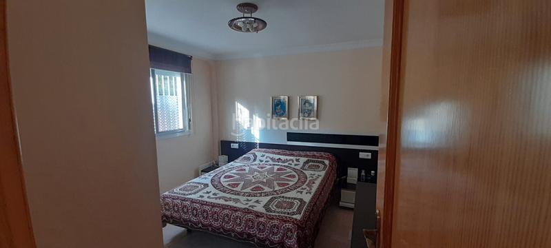 Foto 6a22284e-7057-4012-b65b-7d883e5bbed5. Etagenwohnung in calle tamarindos 1 in Puerto Marina Benalmádena