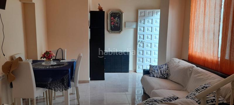 Foto 74e117ae-383f-46ed-ae76-af2d01e1e1fc. Etagenwohnung in calle tamarindos 1 in Puerto Marina Benalmádena