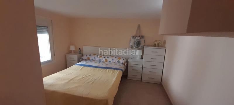 Foto a0c277c2-2053-4357-98fa-77ab78360531. Etagenwohnung in calle tamarindos 1 in Puerto Marina Benalmádena