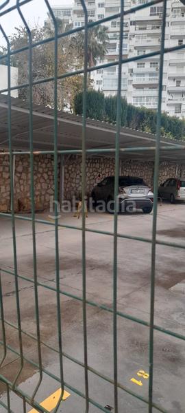 Foto b18052cd-461c-4fdc-bbe1-22b80774c511. Etagenwohnung in calle tamarindos 1 in Puerto Marina Benalmádena