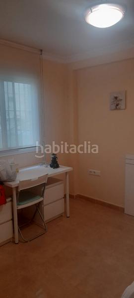 Foto b2e224f4-c900-465f-86d4-3683abd2fc6d. Etagenwohnung in calle tamarindos 1 in Puerto Marina Benalmádena