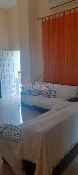 Foto b755ebeb-0318-4f46-b765-037325f7fe04. Etagenwohnung in calle tamarindos 1 in Puerto Marina Benalmádena