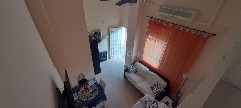 Foto d5b469bb-bea2-4dbb-9f7e-751e610b6c5e. Etagenwohnung in calle tamarindos 1 in Puerto Marina Benalmádena