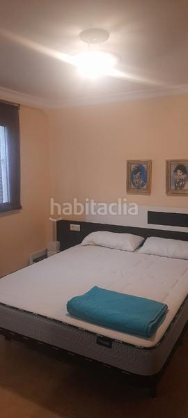 Foto f5b6ded9-e2f3-46bc-b7f7-ec03fe56ce89. Etagenwohnung in calle tamarindos 1 in Puerto Marina Benalmádena