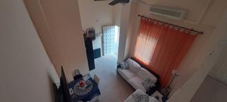 Flat in Calle tamarindos 1