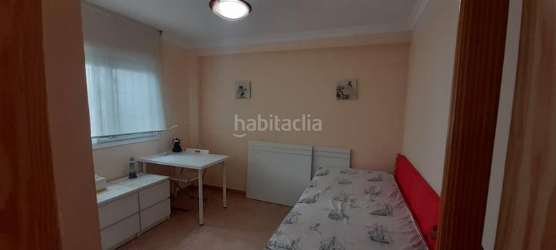 Foto 010bb702-17bb-4add-9662-3085a94af626. Pis a calle tamarindos 1 a Puerto Marina Benalmádena