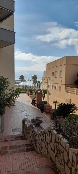 Foto 8904d065-a7ce-42db-9e6a-df54a098124f. Pis a calle tamarindos 1 a Puerto Marina Benalmádena