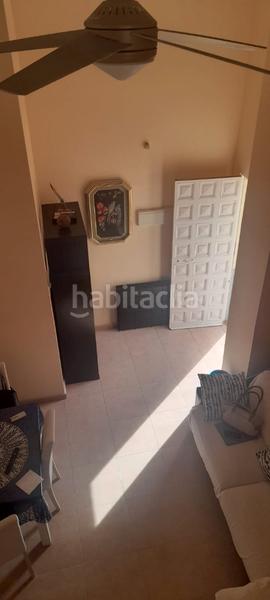 Foto 89192315-a0c2-4acc-8020-a9900bb83f21. Pis a calle tamarindos 1 a Puerto Marina Benalmádena