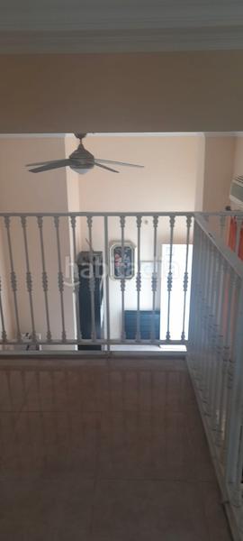 Foto 94f0121f-c2a1-43e1-b97b-6494efa31e55. Pis a calle tamarindos 1 a Puerto Marina Benalmádena