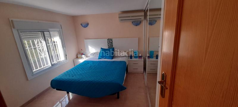 Foto cc39f923-3bb3-4154-a667-889712eeb760. Pis a calle tamarindos 1 a Puerto Marina Benalmádena