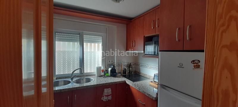 Foto d3c0666f-2cf7-49c2-87c0-1534207eb90a. Pis a calle tamarindos 1 a Puerto Marina Benalmádena