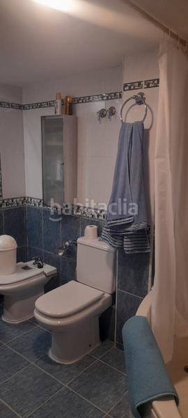 Foto e6efac25-eff1-4577-bd4d-37089b16bdd3. Pis a calle tamarindos 1 a Puerto Marina Benalmádena