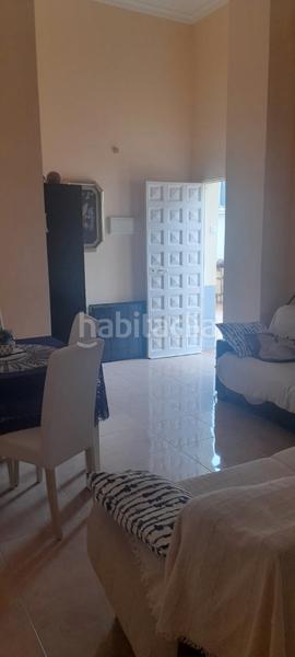 Foto 08c896d6-e187-4154-8b35-8f7f10d77d2a. Piso en calle tamarindos 1 en Puerto Marina Benalmádena