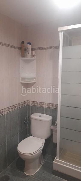 Foto 16ff6325-dadf-4d54-b88b-07e4b1e14a40. Piso en calle tamarindos 1 en Puerto Marina Benalmádena