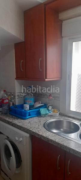 Foto 1b5dd119-6068-416b-94c4-caeba455cfff. Piso en calle tamarindos 1 en Puerto Marina Benalmádena