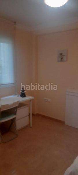 Foto b1d0b90c-9093-4af1-9fa3-c2556c3a72e1. Piso en calle tamarindos 1 en Puerto Marina Benalmádena