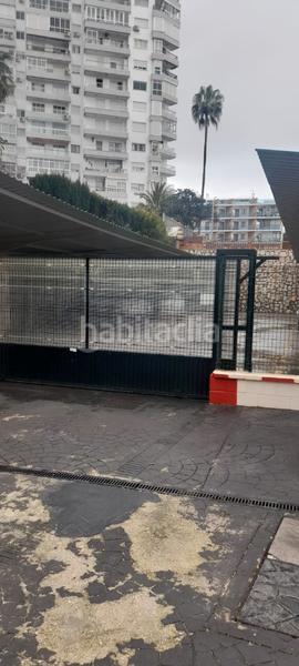 Foto b8bf562b-6d9c-4ad4-8b79-1895661bc94f. Piso en calle tamarindos 1 en Puerto Marina Benalmádena