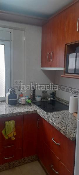 Foto d043c6e3-3db2-4ca7-a7f2-21198e0629ef. Piso en calle tamarindos 1 en Puerto Marina Benalmádena