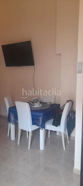 Foto d0c46e9e-2b62-4ca0-9fa3-e2b48f78379f. Piso en calle tamarindos 1 en Puerto Marina Benalmádena