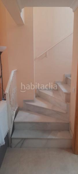 Foto f15a9713-5f04-461e-abf1-0875f0ea9b18. Piso en calle tamarindos 1 en Puerto Marina Benalmádena